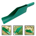 Gutter Cleaning Scoop Tool For Plastic Gutters - 43Cm X 9.5Cm-Hj