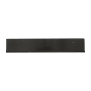 Base de panel para lavavajillas Bosch 00675278 original - Imagen 1 de 2