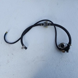 1994 Kawasaki X2 Jet Ski Oil  Injection Pump X-2 X 2  - Picture 1 of 4