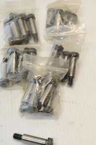 Collins Rothenberger Socket Stripper Bolts 1/2" Dia. x 1-1/2" Long #4126 (29) - Picture 1 of 2