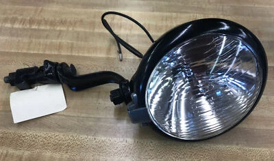 1930’s 1940’s Driving Lamp GM Buick Chevy Pontiac SR11 Foto 1 de 4