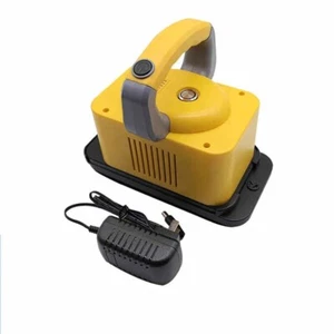 LED Display Vacuum Electric Suction Cup Installation and Removal Board Remover - Picture 1 of 8