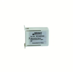 20SB1600 Replacement Siemens SB Series 1600A Rating Plug with 2000A Sensor - Picture 1 of 3