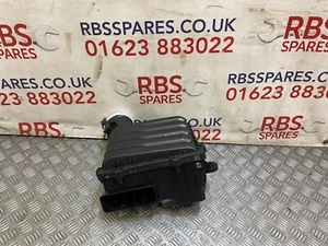 VW ARTEON AIR FILTER HOUSING 2017-ON PART NO. 5Q0129601BC - Picture 1 of 7
