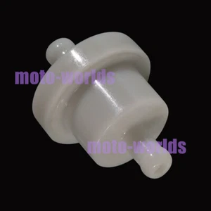 For Bombardier Outboard 6HP 05-07 5032238 4HP 5HP 9.9HP 15HP 2003-07 Fuel Filter - Picture 1 of 9