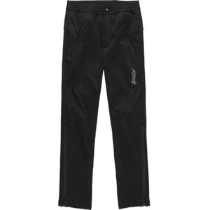 Swix Lillehammer Pant - Boys' - Picture 1 of 4