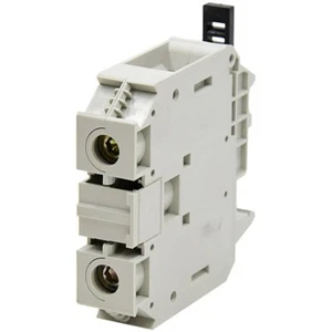 Marteau C383RK35-A2 Eaton/Cutler 110A 600V bloc terminal 1 pièce -SA - Photo 1/1
