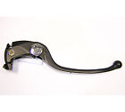 Kawasaki ZX 1400 ZZR1400 ABS 2011 Replica Replacement Front Brake Lever