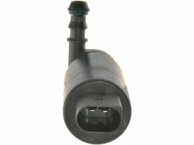 For 2008-2013 Audi A3 Quattro Washer Pump Front API 15348PZ 2009 2010 2011 2012 - Image 1 of 2