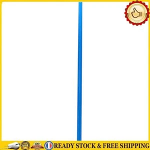 PETG 10x14mm 500mm Rigid Tube Hard Horse for Water Cooling(Blue) - Afbeelding 1 van 6