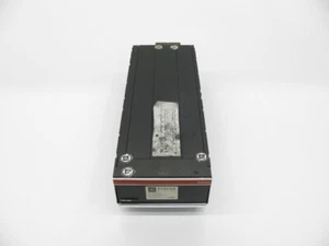 Rockwell Collins TDR-94D ATC / Mode S Transponder - PN: 622-9210-501 - Bild 1 von 6