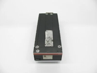 Transpondedor Rockwell Collins TDR-94D ATC / Modo S - N.º de parte: 622-9210-501 Foto 1 de 4