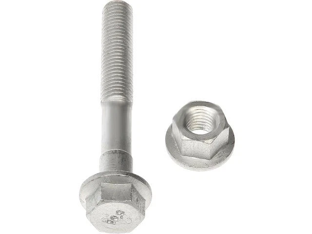 Dorman 96VN36Z Suspension Control Arm Bolt Fits 2000-2004 Jeep Grand Cherokee - Изображение 1 из 1