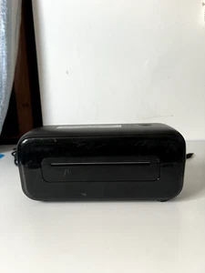 PHOMEMO PM-246S Thermal High Speed Label Printer Black 150mm/s 6in/sec - Afbeelding 1 van 7