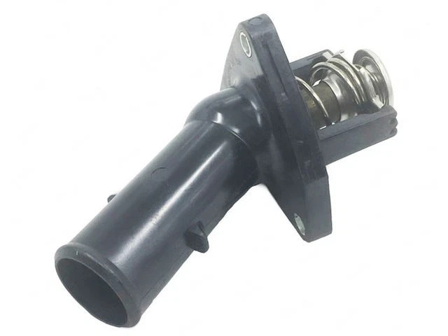 Carcasa termostato para Toyota Tundra 2005-2014 4,0 L V6 2006 2007 2008 VX518XS Foto 1 de 1