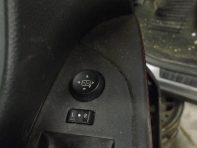 Driver Front Door Switch Driver Mirror L Model Fits 10-17 EQUINOX 1969172 - Image 1 of 4