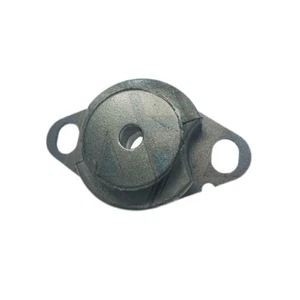 PARA RENAULT CLIO MEGANE SCENIC THALIA PARTE SUPERIOR IZQUIERDA MONTAJE MOTOR CAJA DE CAMBIOS - Imagen 1 de 3