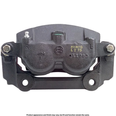 Pinza de freno delantera derecha Cardone para Ford Crown Victoria Lincoln Town Car Foto 1 de 4