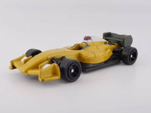 Formula Renault 35 color 2014 No 14 car Summary GK - Picture 1 of 3