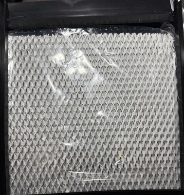 4793 Humidifier Maintenance Kit fit for Aprilaire 550 558 Whole-House  - Image 1 of 2