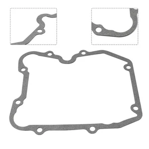 Kipphebeldeckeldichtung 3085074 Für Magnum 500 99-02 Für Big Boss 500 6x6 98-99 - Picture 1 of 9