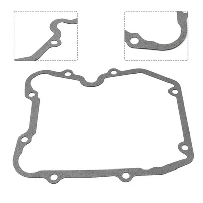 Kipphebeldeckeldichtung 3085074 Für Magnum 500 99-02 Für Big Boss 500 6x6 98-99 - Image 1 of 4