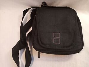 NINTENDO Ds Official Nintendo Carrying Case,Travel Bags  W/Strap Clean