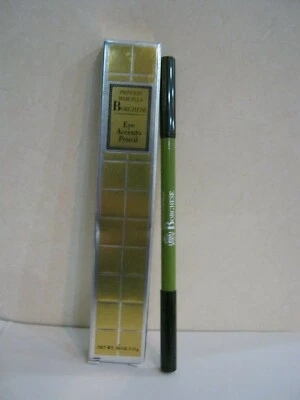 Borghese ~ Lápiz de acento para ojos ~ Color: Limetta-31 ~ 0,04 oz / 13 g - Tamaño completo Foto 1 de 2