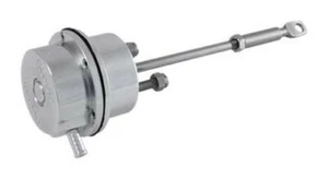 FORGE ADJUSTABLE ACTUATOR fits SAAB 95 9-5 2.3TURBO and 93 9-3 2.3 TURBO FMAC - Picture 1 of 2