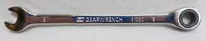 GearWrench 8mm Ratchet Wrench 9108D - Picture 1 of 2