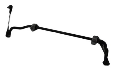 Barra estabilizadora BMW 330I 19 20 Foto 1 de 4