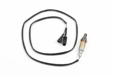 Sonda Lambda Sensore Catalizzatore Catalizz. Trivalente VW Audi Daimler Ferrari - Immagine 1 di 4
