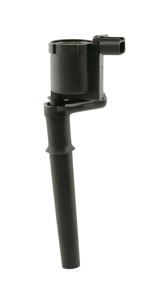 Bobina de encendido Prestolite 420007 Foto 1 de 1