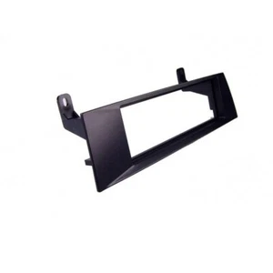 Panel de banda CELSUS - BMW Series 1 y 3 (2004 en adelante) - Single DIN AFC5118 [AU] - Imagen 1 de 1