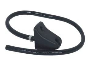 Land Rover Discovery 2 (1998-2004) Jet Faro Lavadora Conjunto AMR5114 - Imagen 1 de 1