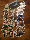 Tier Bilder Sammelbilder Quäker u. Sonstige