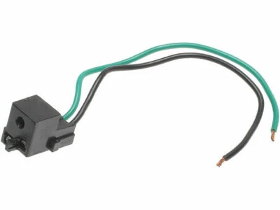 Conector de faros para Chevrolet Impala 1994-1996 SMP 85652XH 1995 Foto 1 de 2