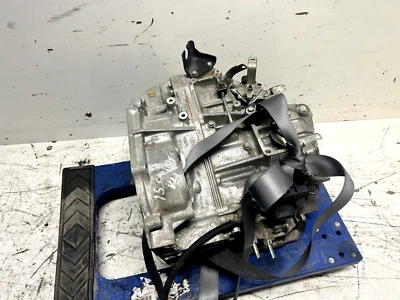 Toyota Camry LE 2012-2017 OEM 2,5 L 4 cilindros conjunto de transmisión automática 30510-06071 Foto 1 de 4