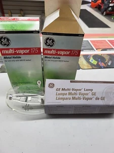 Multi-vapor 175 bulb - Picture 1 of 1