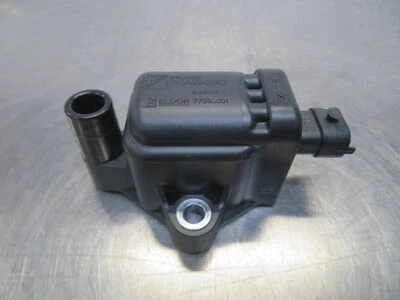 EB1182 2021 21 MOTO GUZZI V85 TT BOBINA DE ENCENDIDO LH Foto 1 de 4