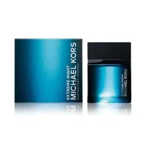 MICHAEL KORS EXTREME NIGHT M EDT  2.4 Oz  SPRAY - NEW IN  BOX - RARE - Picture 1 of 1