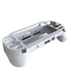 L2 R2 Gaming Handle Case Trigger Grips Cover for PS Vita 1000 PSV 1000 Accessory