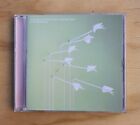 MODEST MOUSE - Good News For People Who Love Bad News CD 2004
