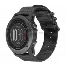 garmin fenix 5x plus afterpay