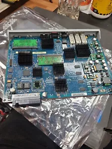 Motorola, STLN6398LH, Control Module, *KU022723* - Foto 1 di 8