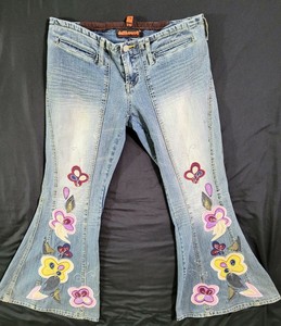 Dollhouse Women's Jeans for sale | eBay