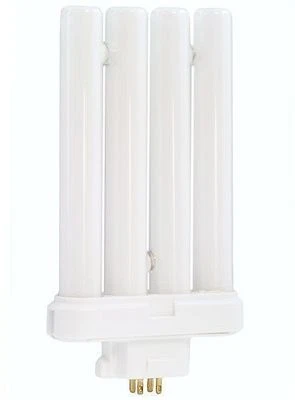 NEW 27W Replacement Bulb for FML-27W, FML-27EX-D, 27WKFDL27EX-CW, YDW-27FM, RB90 - Image 1 of 4