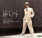 Going Places: August Darnell [Kid Creole] Years 1976-1983 -15 track CD - various