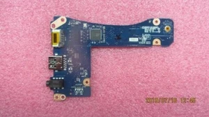 Nuevo para placa de audio USB Dell Alienware M17 R2 2VRGK 02VRGK - Imagen 1 de 2