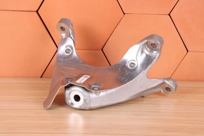 BMW X3M F97 X4M F98 NEW ORIGINAL ENGINE MOUNT BRACKET SUPPORT RIGHT 8053492 - Изображение 1 из 4